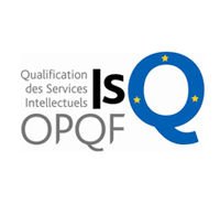 Certifié qualité - Ad Libitum Conseil