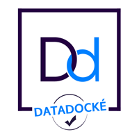 DataDock - Ad Libitum Conseil