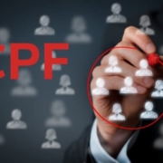 CPF et stratégie d'entreprise - Ad Libitum Conseil