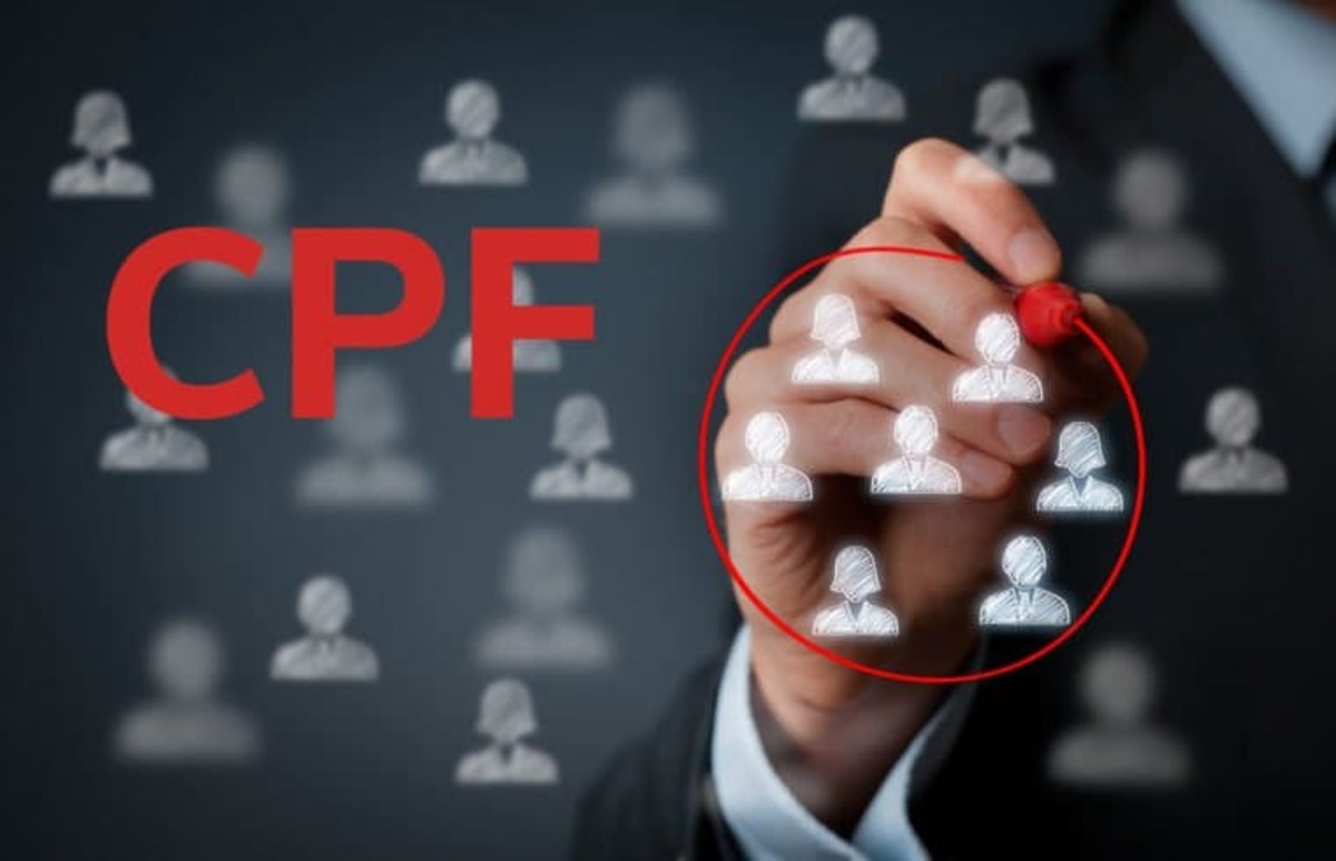 CPF et stratégie d'entreprise - Ad Libitum Conseil