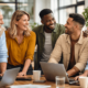 AD LIBITUM Conseil - Refaire du collectif